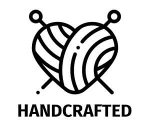 I1