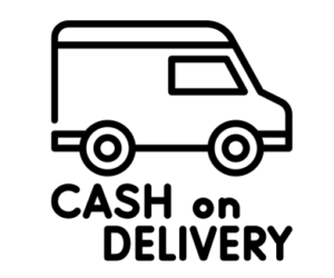 I5
