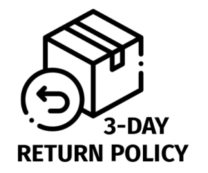 I7 (1)